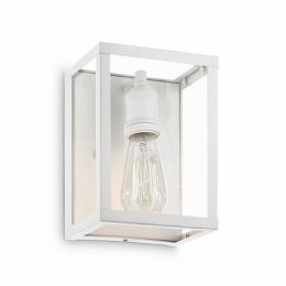 Изображение продукта Настенный светильник Ideal Lux 
